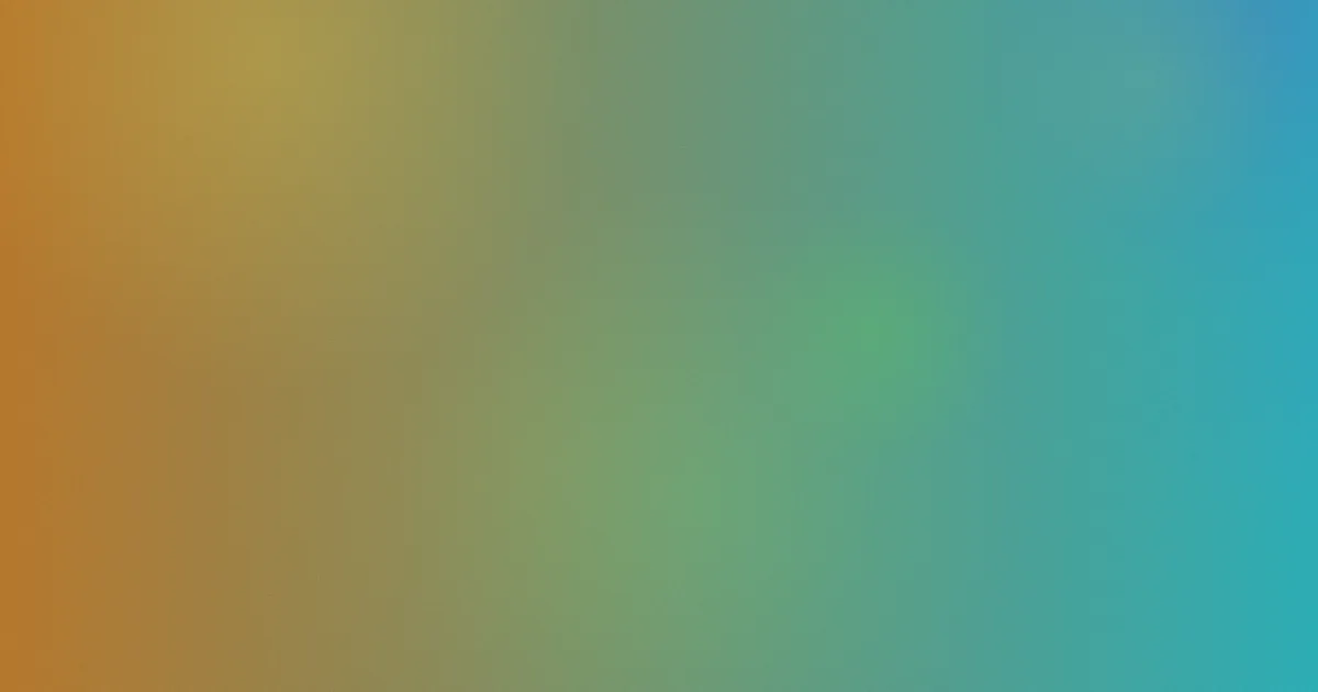 潘塔罗涅对比案例复盘